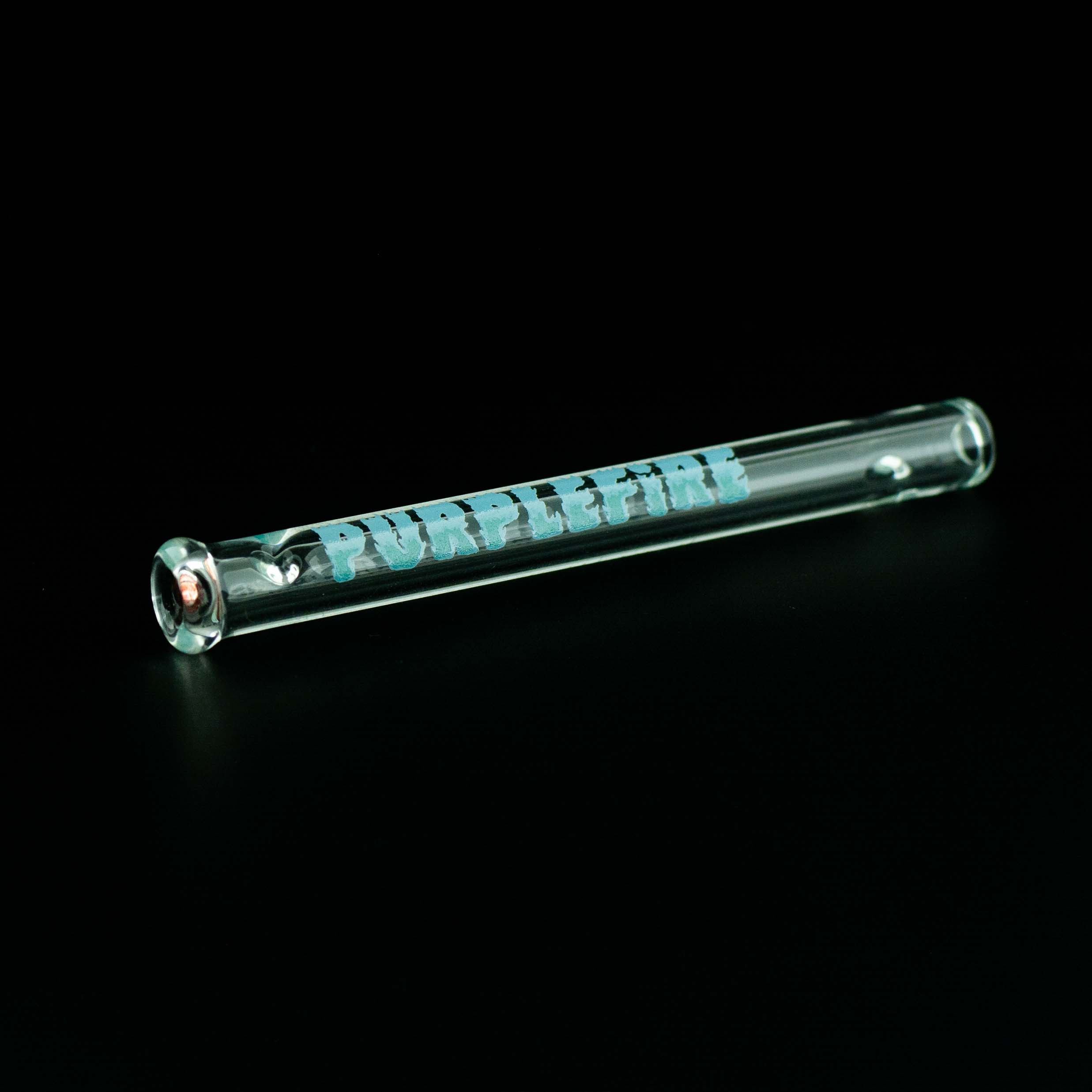 PITEIRA FIREWALL GLASS TIP 8CM