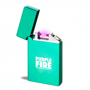 PURPLEFIRE® CLÁSSICO - VERDE