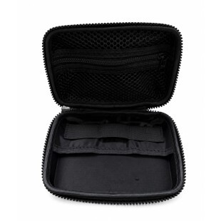 CASE PURPLEFIRE ROXA