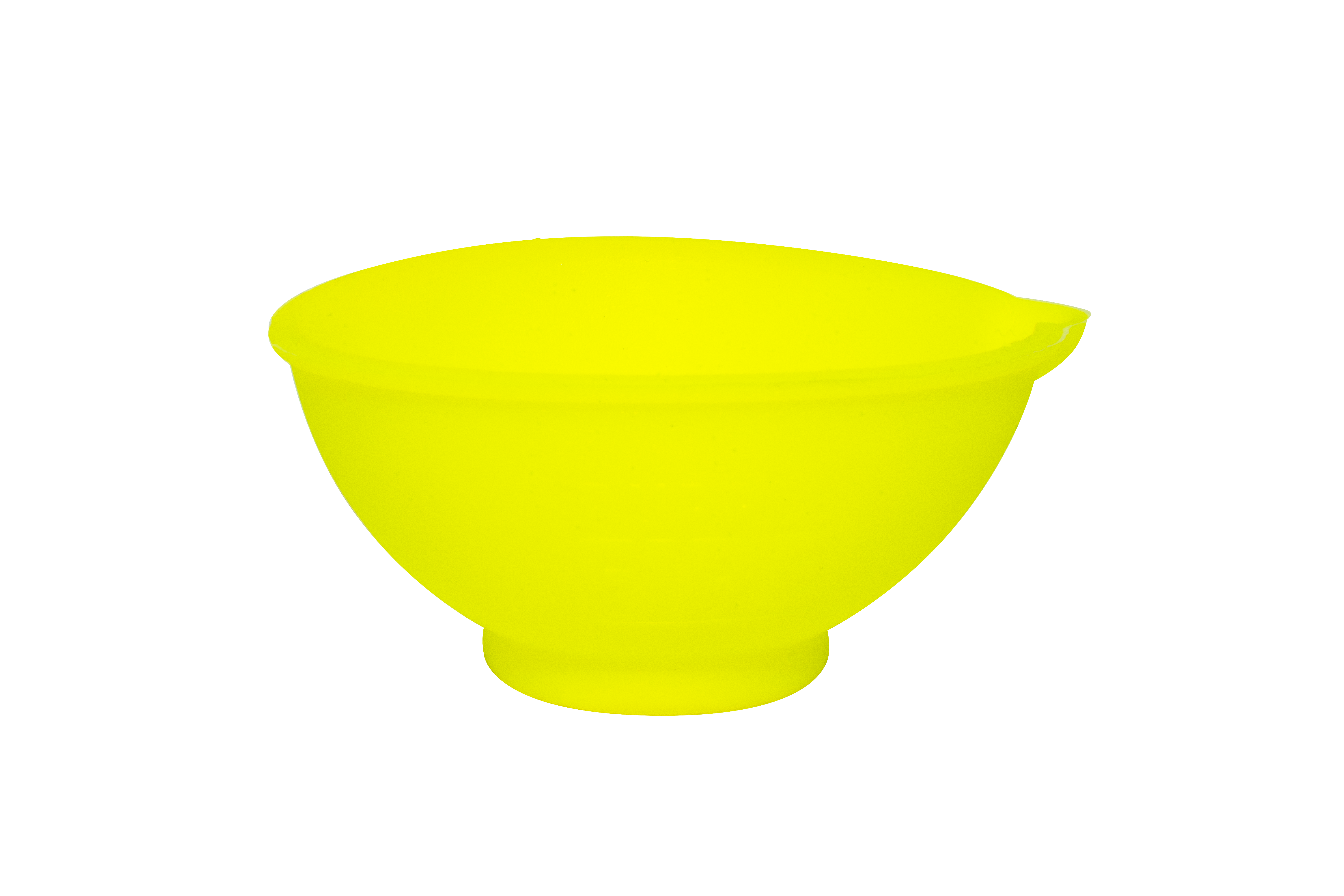 CUIA REDONDA - NEON