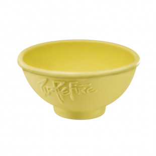 CUIA BOWLS - AMARELO