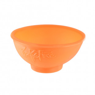 CUIA BOWLS - LARANJA