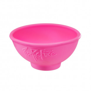 CUIA BOWLS - ROSA