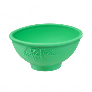 CUIA BOWLS - VERDE