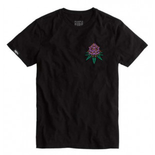  BLOOM TEE 