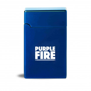 PURPLEFIRE® CLÁSSICO - AZUL