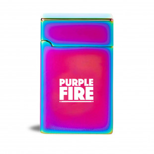 PURPLEFIRE® CLÁSSICO - FURTACOR