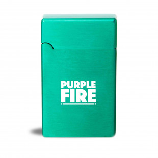 PURPLEFIRE® CLÁSSICO - VERDE