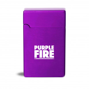 PURPLEFIRE® CLÁSSICO - ROXO