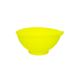 CUIA REDONDA - NEON