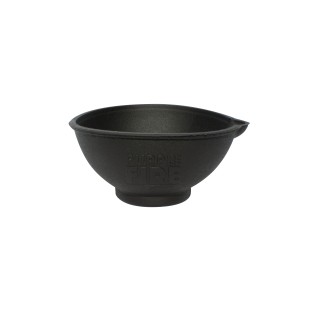 CUIA REDONDA - PRETO