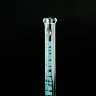 PITEIRA FIREWALL GLASS TIP 8CM