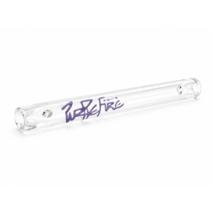 PITEIRA DE VIDRO TIP-2