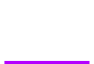 Purple Fire